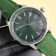 Swiss Grade Clone Audemars Piguet CODE 11.59 Stainless Steel Green Dial (1)_th.jpg